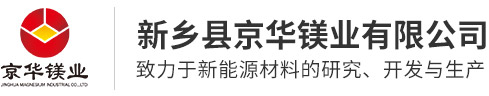 新鄉(xiāng)市申坤機(jī)械裝備制造有限公司