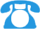 電話(huà)